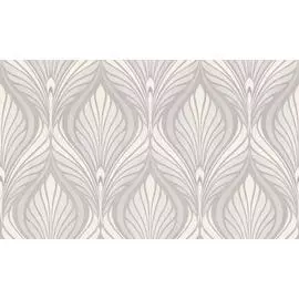 обои 10322-02 артекс иоланта флизелин 1,06*10м дамаск бежевый