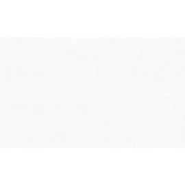 обои 10323-01 артекс иоланта-уни флизелин 1,06*10м дамаск белый