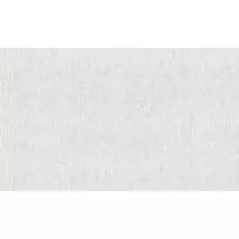 обои 10323-02 артекс иоланта-уни флизелин 1,06*10м дамаск бежевый