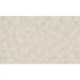 обои 10331-02 артекс мда винил на флизе 1.06x10.05м однотонный бежевый