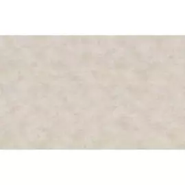 обои 10361-05 артекс 3д круги флизелин 1.06x10,06м однотонный темно-коричневый