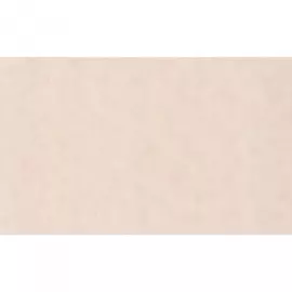 обои 10363-04 артекс шарлотта флизелин 1.06x10,06м однотонный бежевый