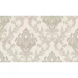 обои 10385-03 артекс джардино флизелин 1.06x10,05м классический светло-коричневый