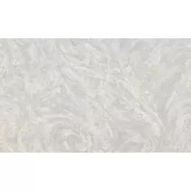 обои 10391-04 артекс сатурн флизелин 1.06x10,06м под камень светло-коричневы