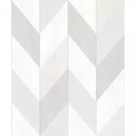 обои 10404-04 артекс нордик флизелин 1.06x10,05м геометрия бежевый