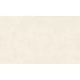 обои 10447-02 артекс эстель флизелин 1.06x10,05м под камень бежевый