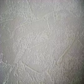 обои 1044-22 vilia часы винил на флизе 1.06x10.05, фон, бежевый