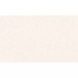 обои 10485-01а артекс марсель флизелин 1.06x10,05м однотонный белый