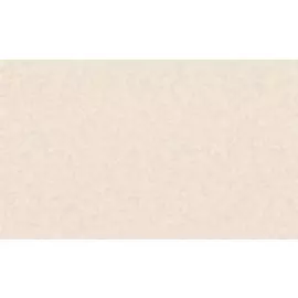 обои 10485-02 mikado yello марсель-уни флизелин 1,06*10,06м однотонный бежевый