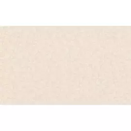 обои 10485-02а артекс марсель флизелин 1.06x10,05м однотонный бежевый