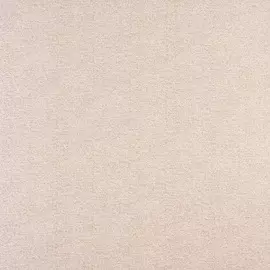 обои 1048-61 vilia европа винил на флизе 1.06x10, фон, бежевый