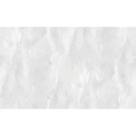 обои 10503-05 артекс эльбрус флизелин 1.06x10,05м под камень серый