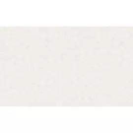 обои 10518-01 артекс лагуна флизелин 1.06x10,05м однотонный белый