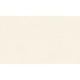 обои 10518-02 артекс лагуна флизелин 1.06x10,05м однотонный бежевый