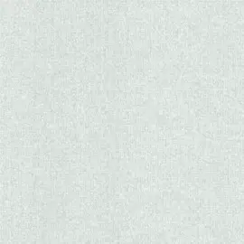 обои 10525-03 артекс геометрия флизелин 1,06*10,05м однотонный зеленый