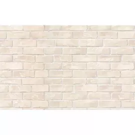 обои 10530-09 артекс клинкер флизелин 1.06x10,05м под камень бежевый