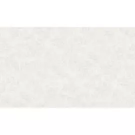 обои 10535-02 артекс майами флизелин 1.06x10,05м однотонный бежевый