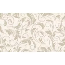 обои 10544-02 артекс кристэл флизелин 1.06x10,05м геометрия бежевый