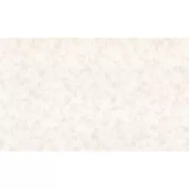 обои 10545-02 артекс кристэл флизелин 1.06x10,05м однотонный бежевый