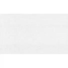 обои 10547-01a артекс прованс флизелин 1.06x10,05м однотонный серый