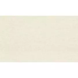 обои 10547-02а артекс прованс флизелин 1.06x10,05м однотонный бежевый