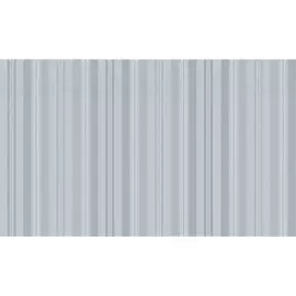 обои 10562-04 артекс бернадета флизелин 1.06x10,05м полосы серый