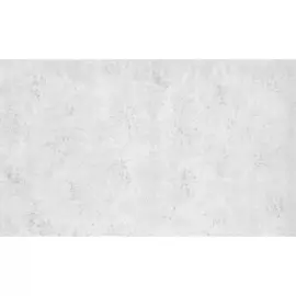 обои 10565-01 артекс реальто флизелин 1.06x10,05м однотонный серый