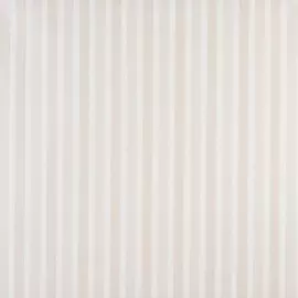 Обои 1056-13 Vilia Лувр винил на флизе 1.06x10.05, полосы, бежевый
