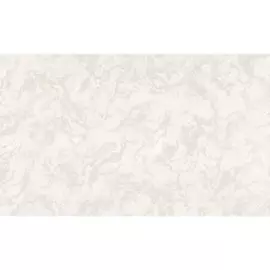 обои 10588-01 артекс касабланка флизелин 1.06x10,05м под камень серый
