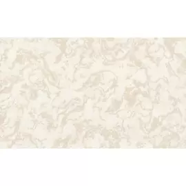 обои 10588-02 артекс касабланка флизелин 1.06x10,05м под камень бежевый