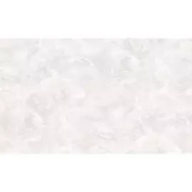 обои 10607-01 артекс либерти флизелин 1.06x10,05м под камень серый