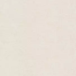 обои 10641-04 артекс виола флизелин 1,06*10,05м однотонный бежевый