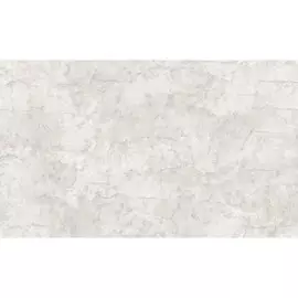 обои 10646-02 артекс мэйсон флизелин 1.06x10,05м под камень серый