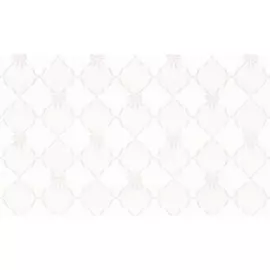 обои 10647-01 артекс бантики флизелин 1.06x10,05м детские/подростковые белый