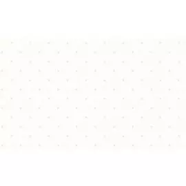 обои 10648-01 артекс бантики флизелин 1.06x10,05м детские/подростковые белый