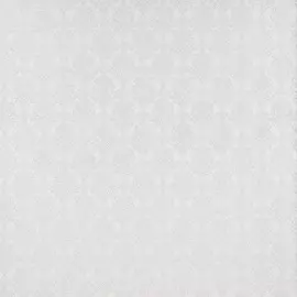 обои 1099-21 vilia оскар винил на бумаге 0.53x10.05, узор, серый