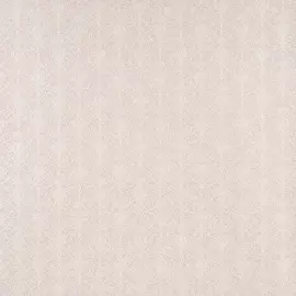 обои 1099-62 vilia оскар винил на бумаге 0.53x10.05, узор, бежевый