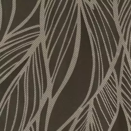 обои 1163-12 euro decor fiji винил на флизе 1.06x10.05, узор, коричневый