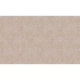 обои 11-1006-62 белвинил опера флизелин 1.06x10м дамаск коричневый