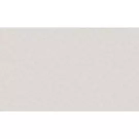 обои 11-1007-22 белвинил опера флизелин 1.06x10м однотонный бежевый