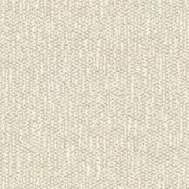 Обои 11-207-02 ART Boston винил на флизе 1,06*10м фон, однотонный бежевый