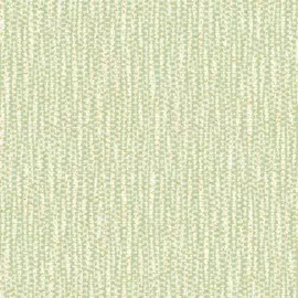 Обои 11-207-05 ART Boston винил на флизе 1,06*10м фон, однотонный зеленый