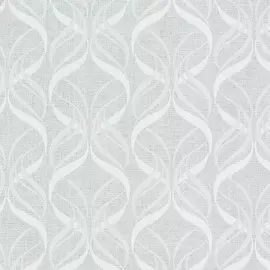 Обои 11-228-04 ART Catena винил на флизе 1,06*10м геометрия, серый