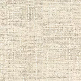 Обои 11-229-01 ART Catena винил на флизе 1,06*10м фон, бежевый