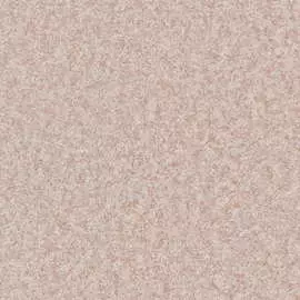 Обои 11СБ3 Белвинил Сонет фон 0239-62 винил на флизе 1.06x10, фон, светло-коричневый