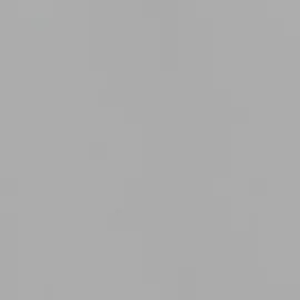 обои 12000-10 erismann wild mix винил на флизе 1.06x10, фон, серый