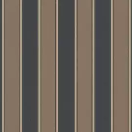 обои 12004-11 erismann apolonia винил на флизе 1.06x10 полосы коричневый
