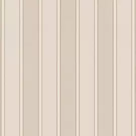обои 12004-14 erismann apolonia винил на флизе 1.06x10 полосы бежевый