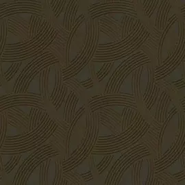 обои 12008-15 erismann wild mix винил на флизе 1.06x10, узор, черный