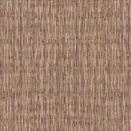 обои 12009-11 erismann wild mix винил на флизе 1.06x10, природа, коричневый